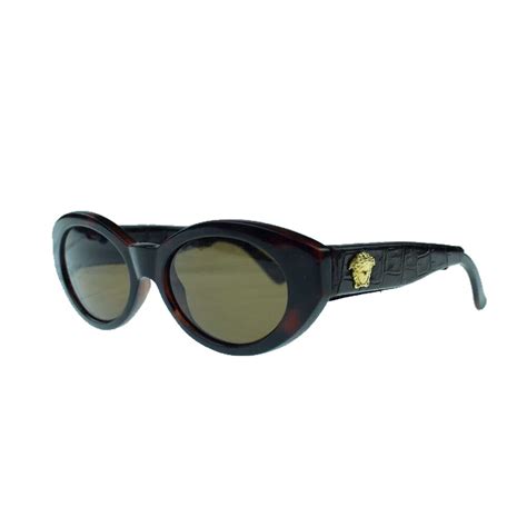 versace mod 480/h col 900
